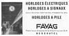 FAVAG 1946 270.jpg
